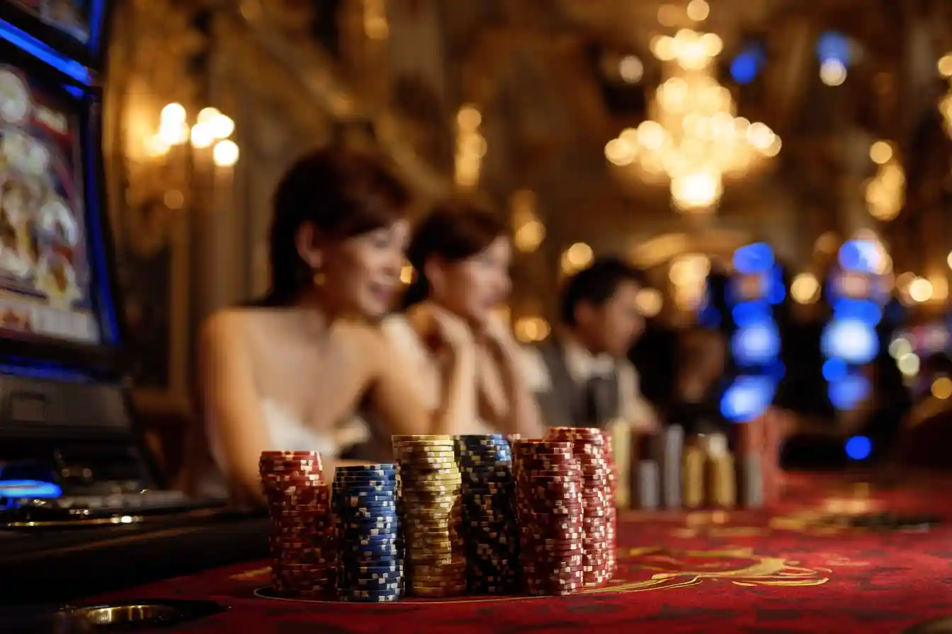 vegas slot machines free games slot free games