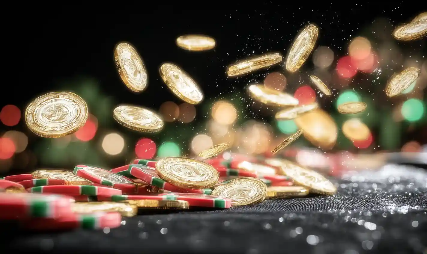 free online slot games canada