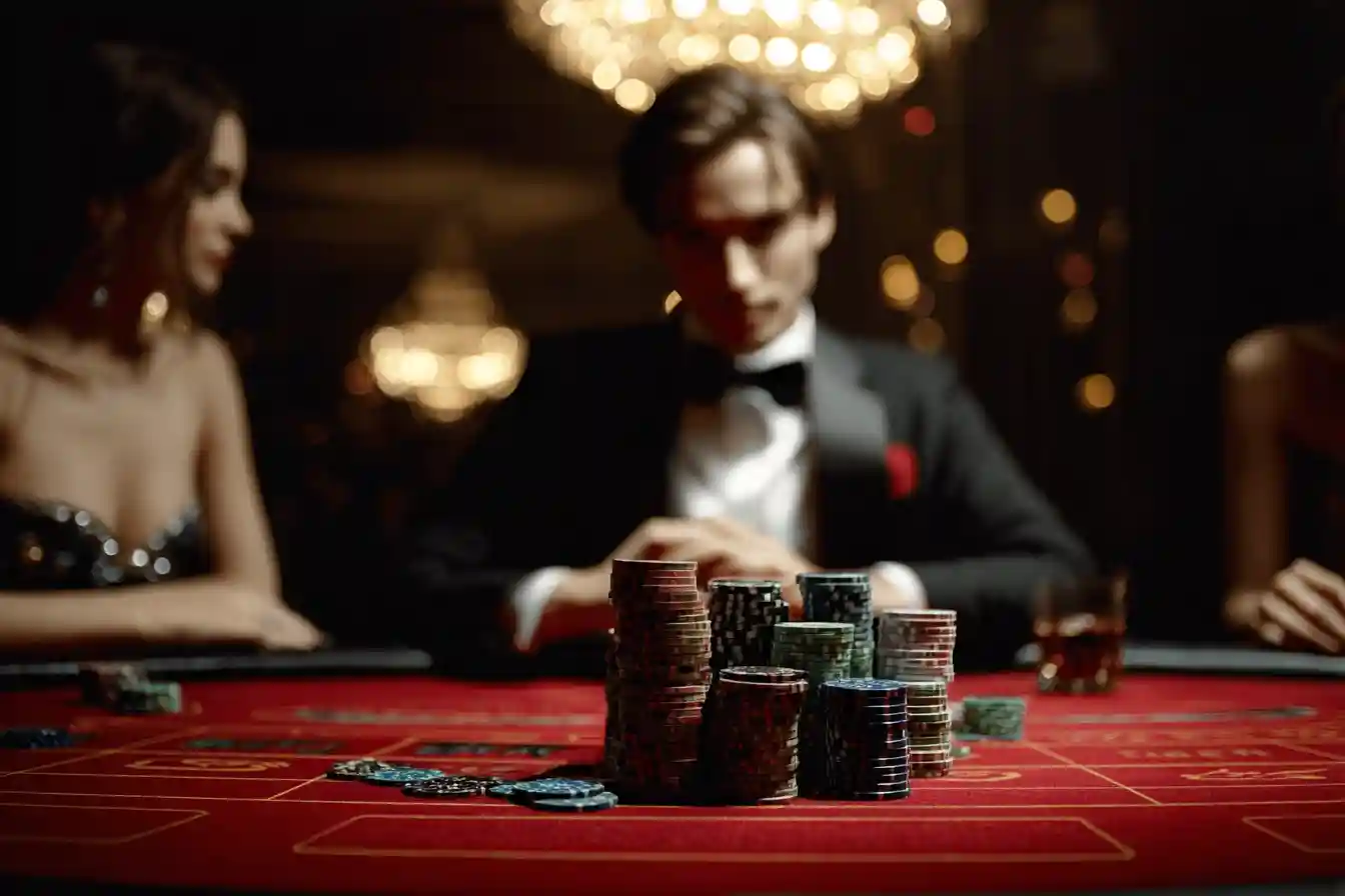 casino slot games free no download