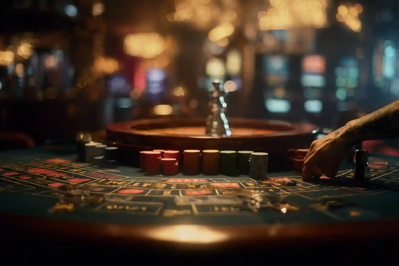 free online games 5 reel slot machine