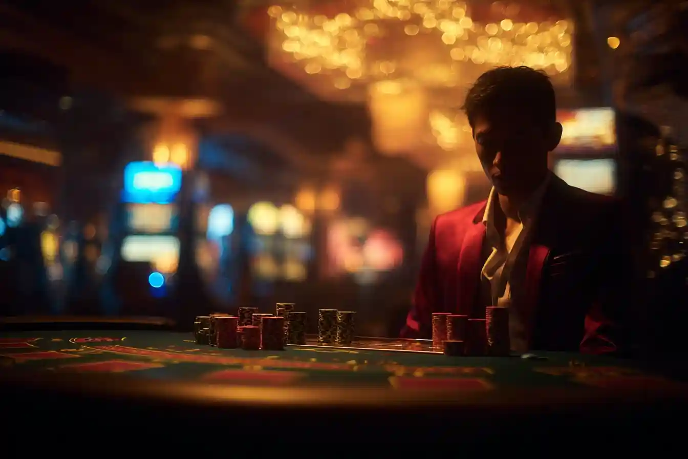 free slot machine games no download or registration