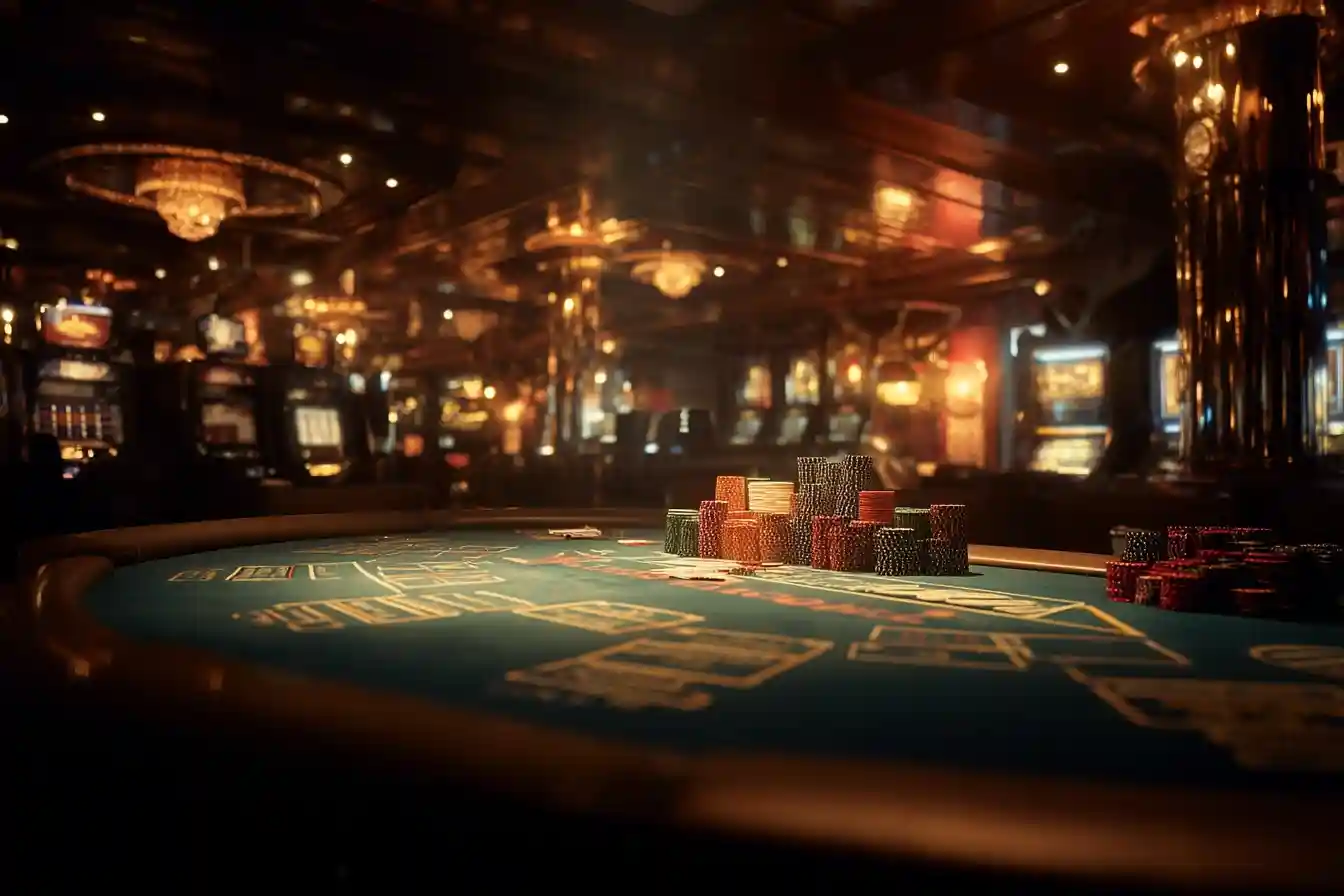 free downloadable slot macine games