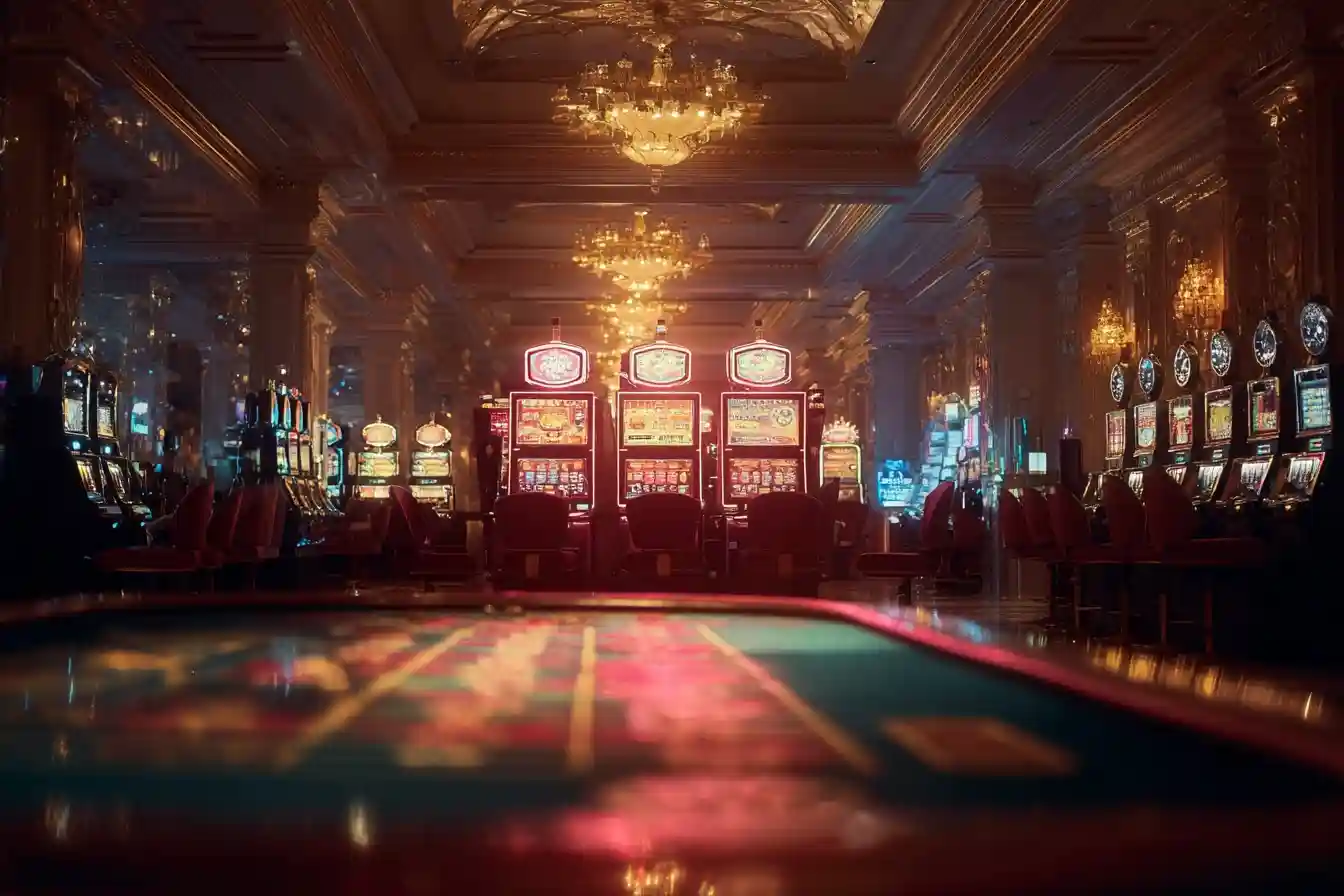 slot machine games online free with bonus games