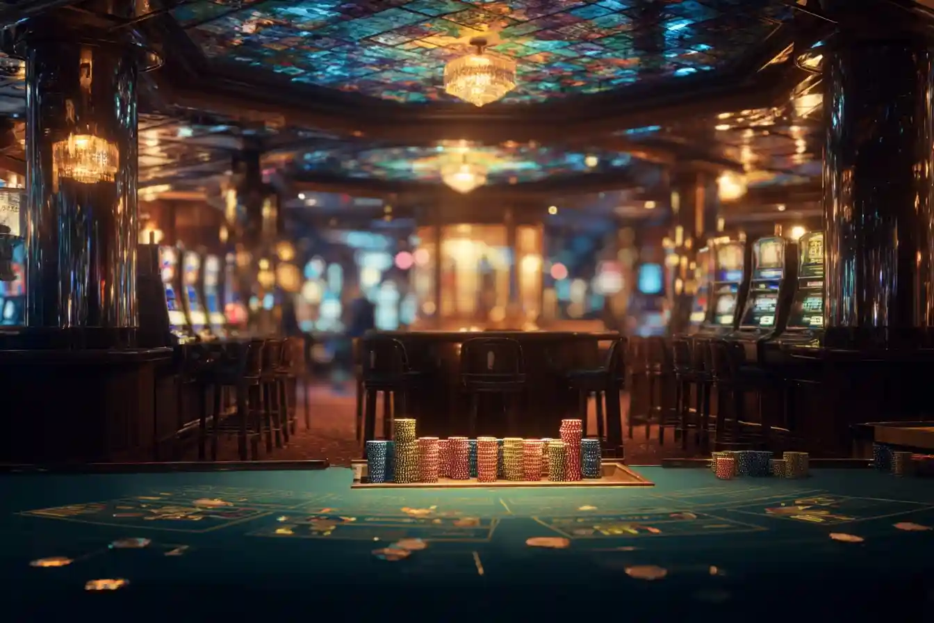 funz free casino slot games with bonus rounds