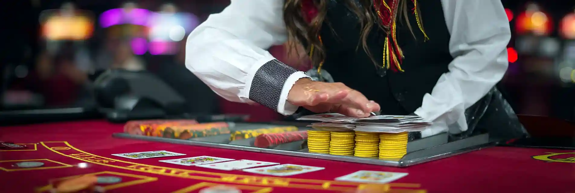 las vegas free slot games