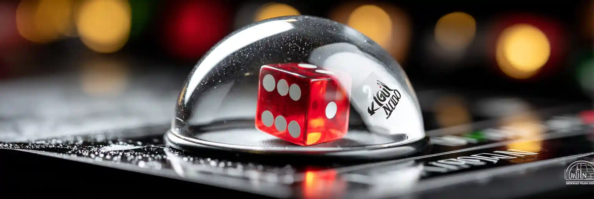 viva slots vegas free slot casino games online