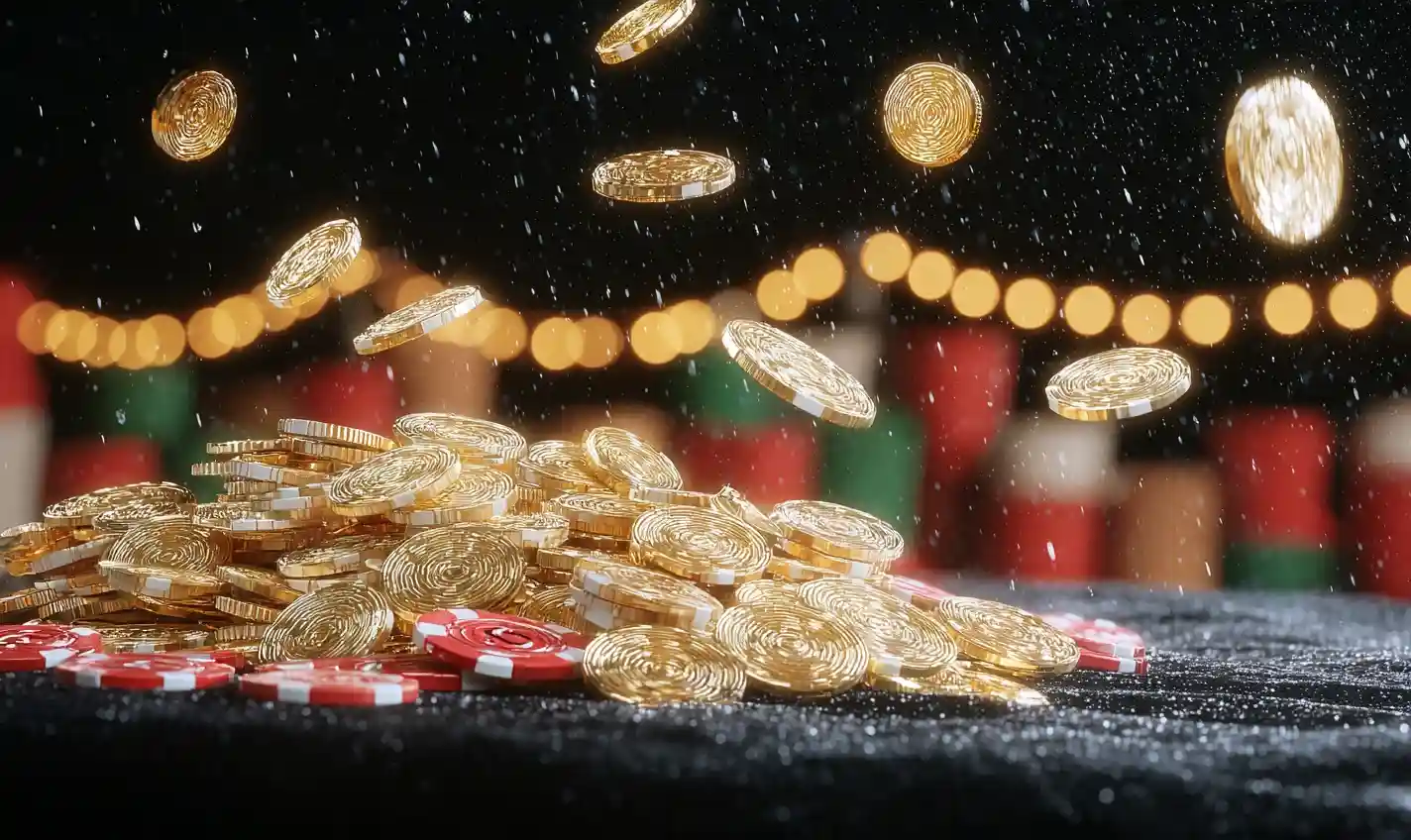 free download slot machine games