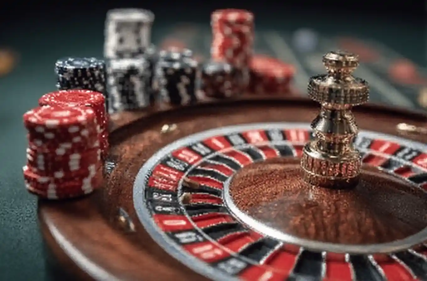 facebook online slot games to play for free