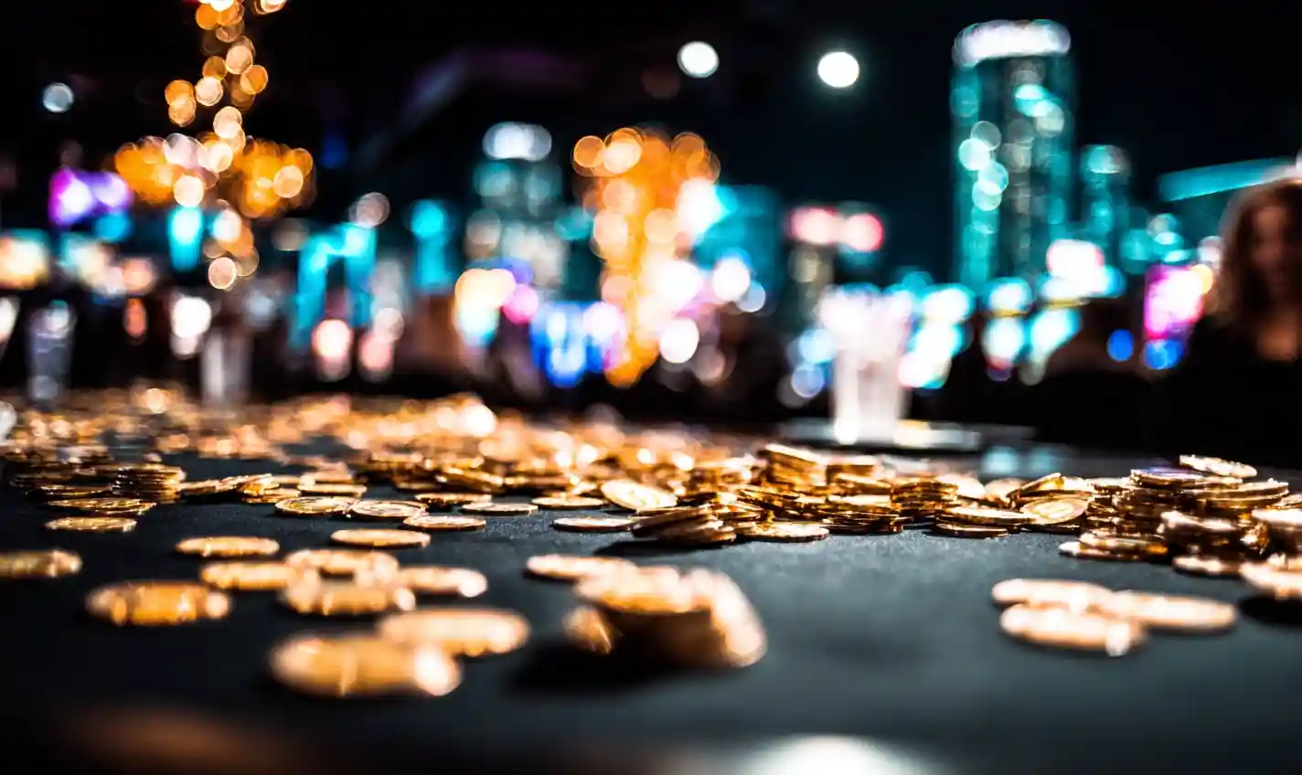 what is the best free online slot games?