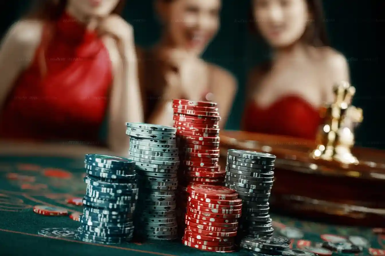 free download slot games for pc