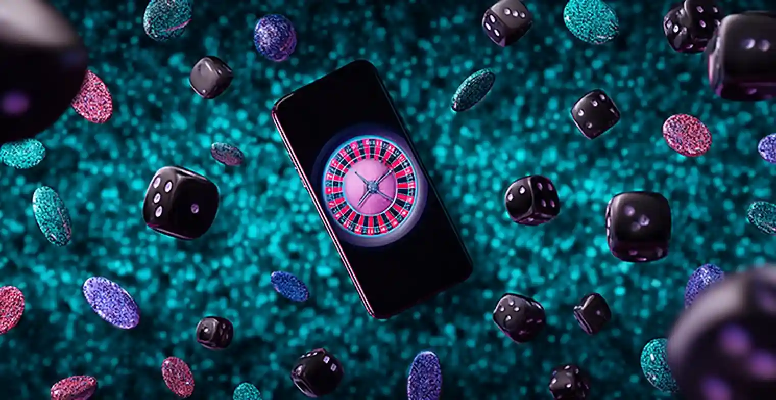 vegas free slot machine games