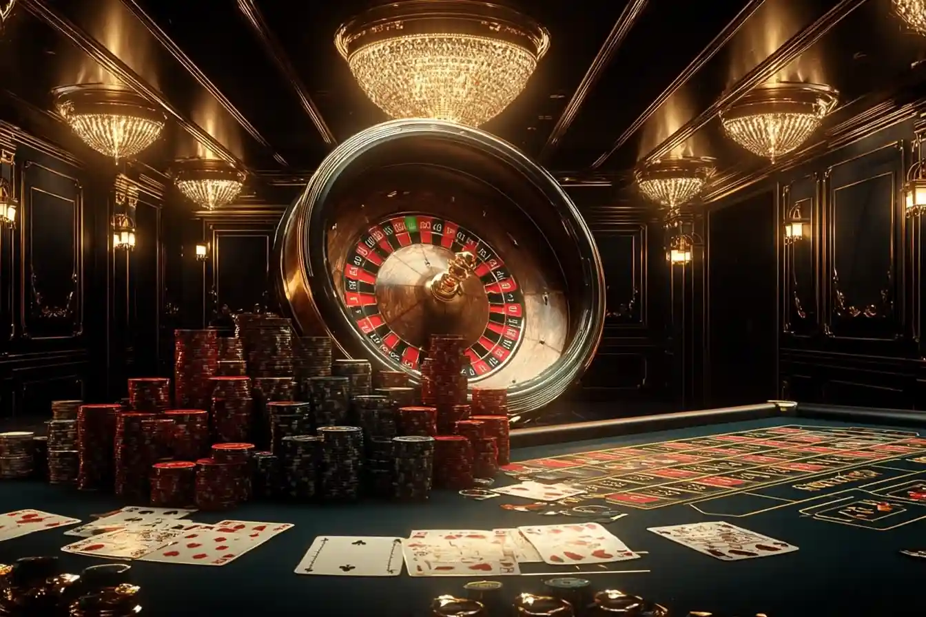 free slot games china shores