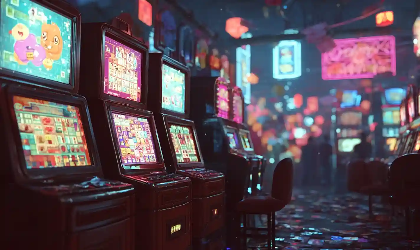 quick hit casino slot games free spinfinite