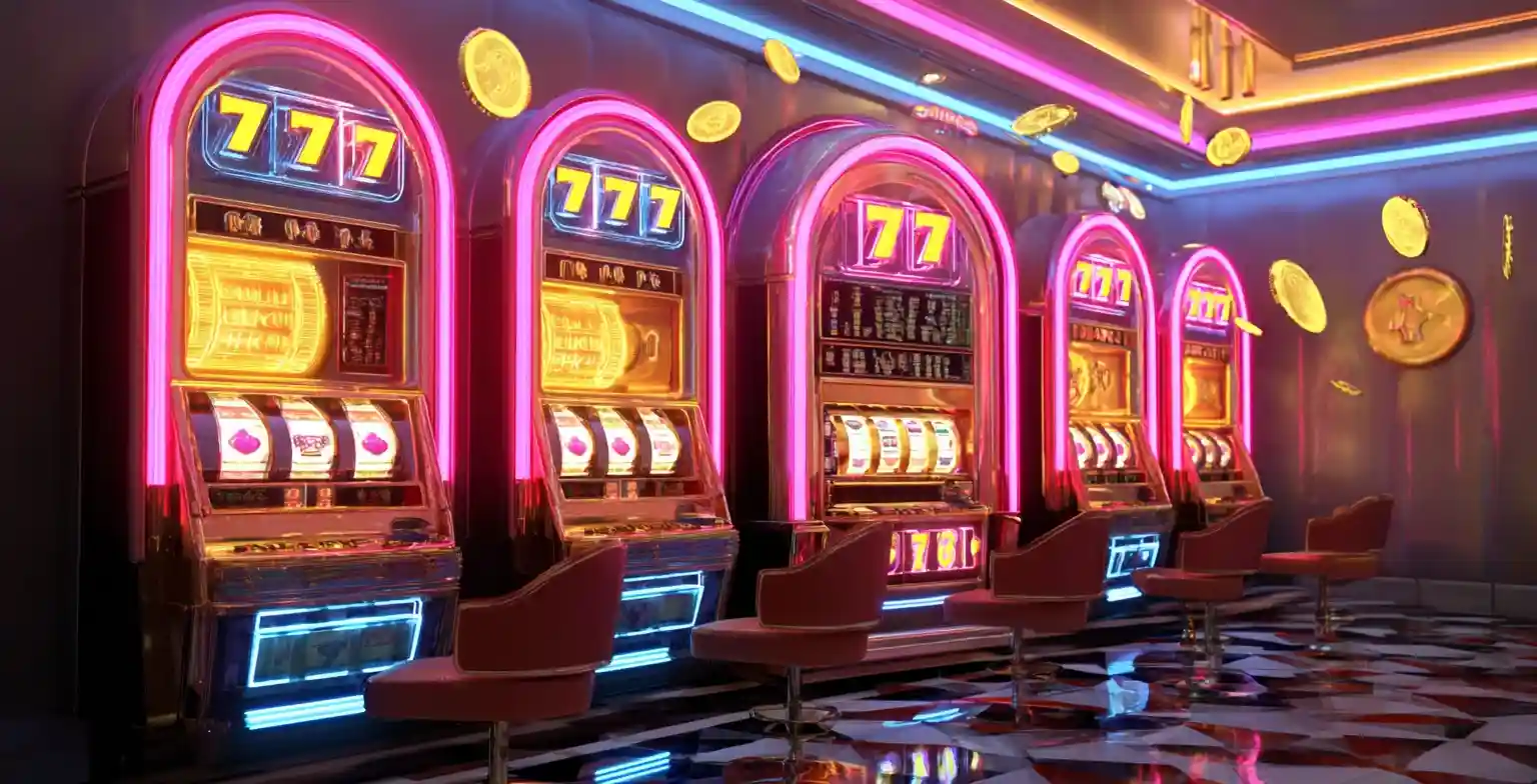 aristocrat casino free slot games