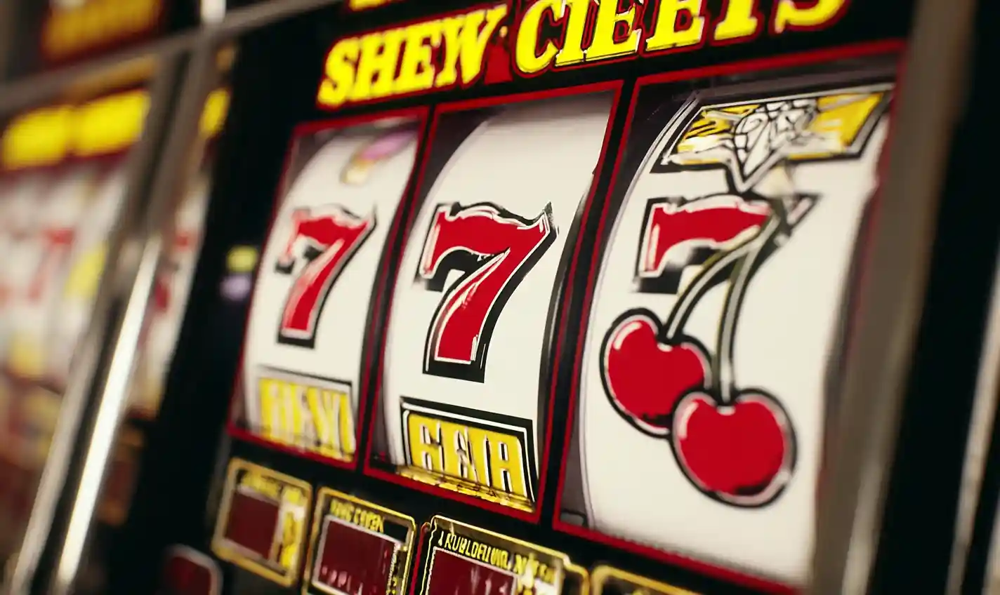 facebook online slot games to play for free