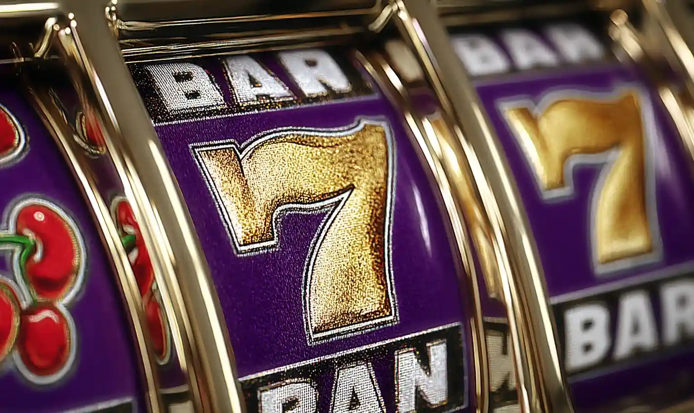 free online casino slot games with bonus rounds no download