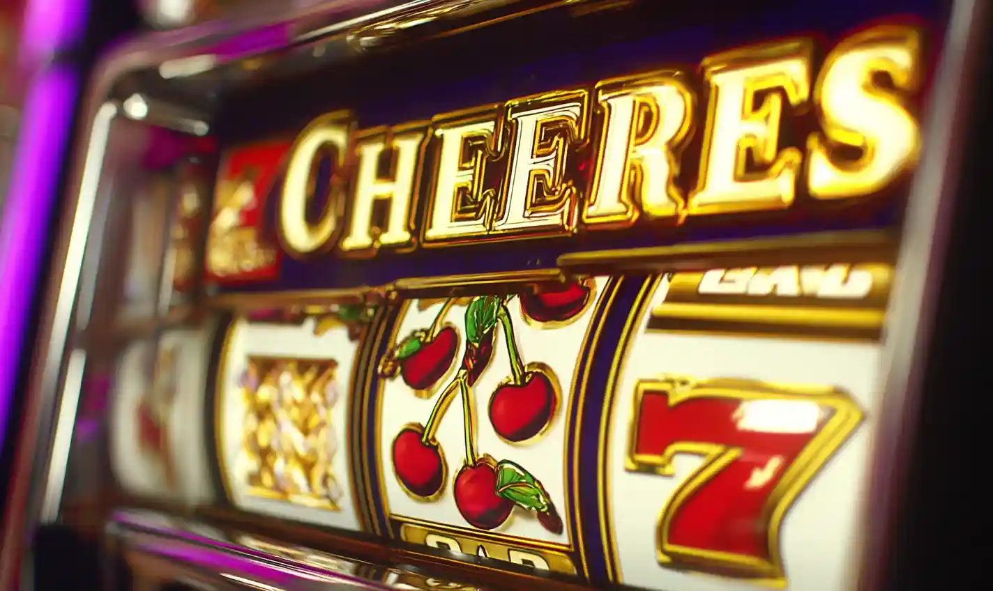 what is slot volatility