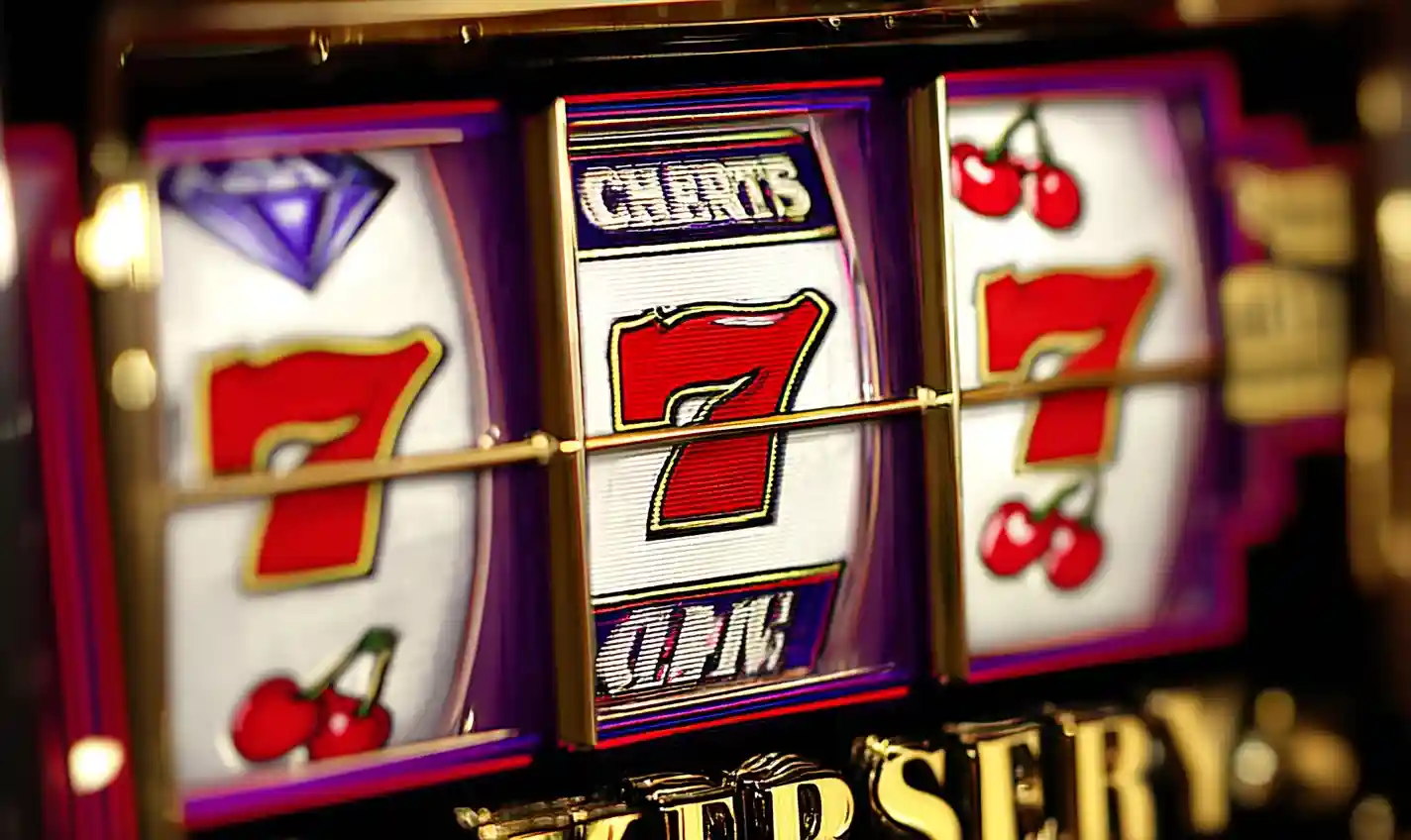 igt slot games free online