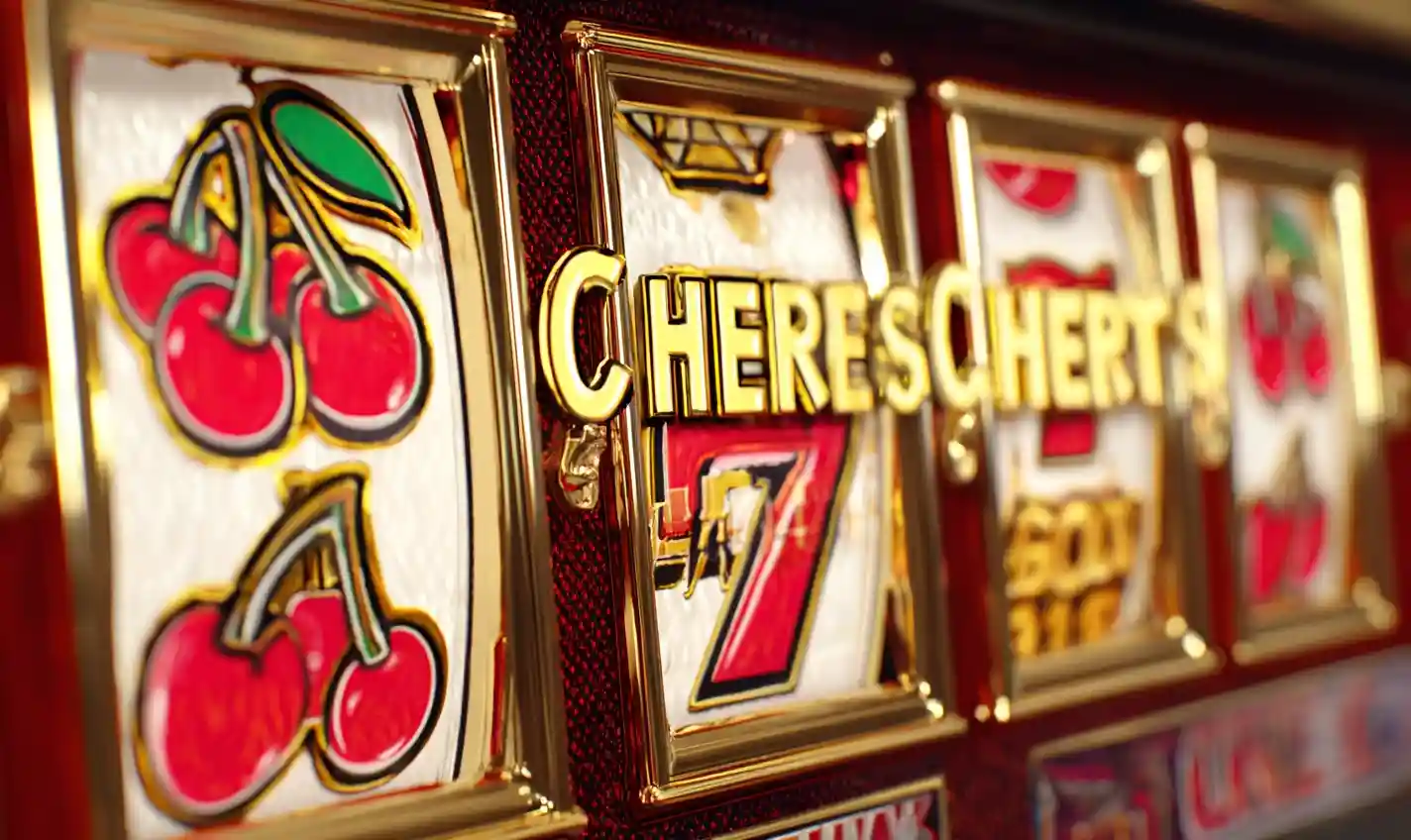 download free slot games for ipad