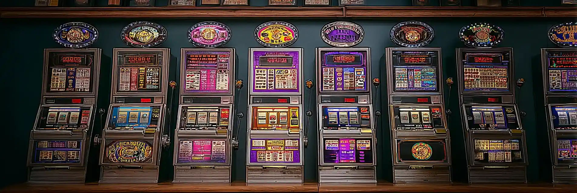 million dollar slot win
