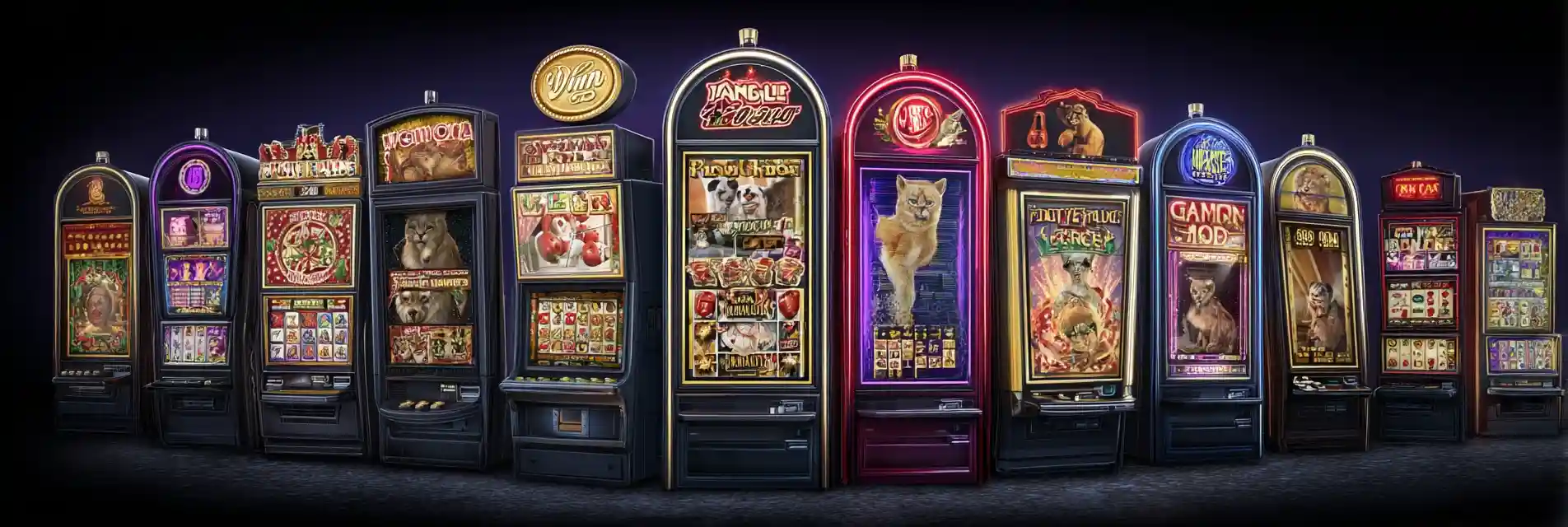 meeting slot