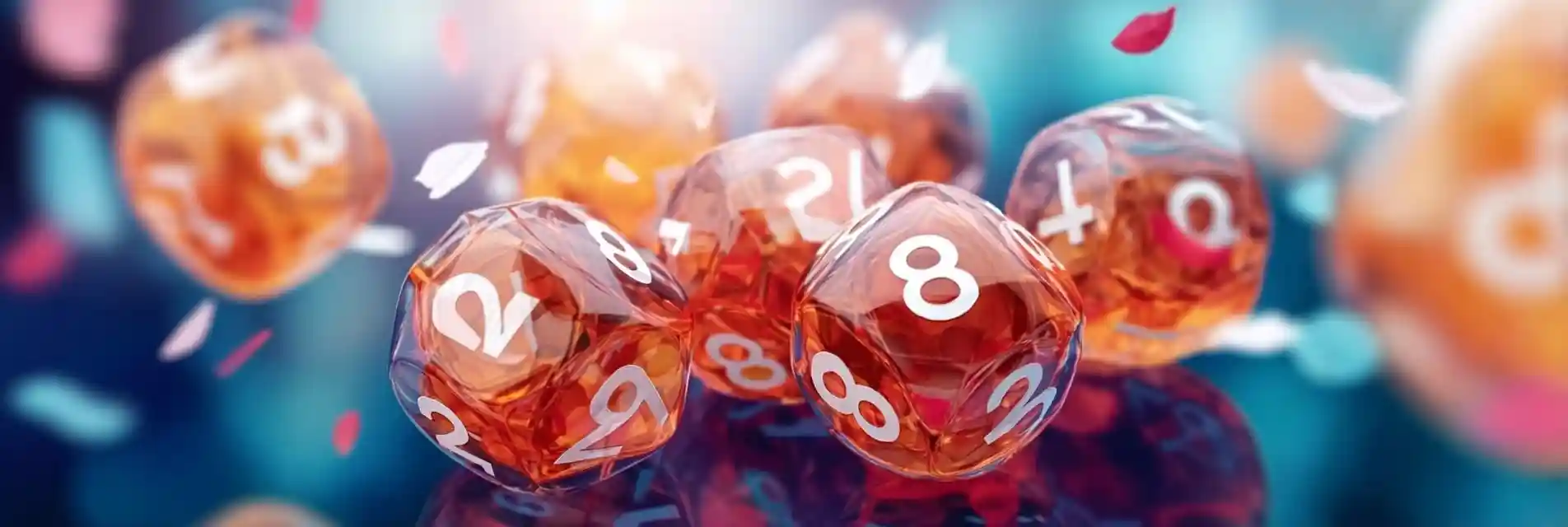 play slot games online for free