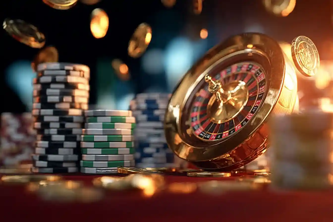 games slot machines play free