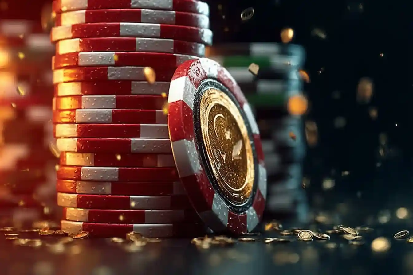 free casino slot machines games