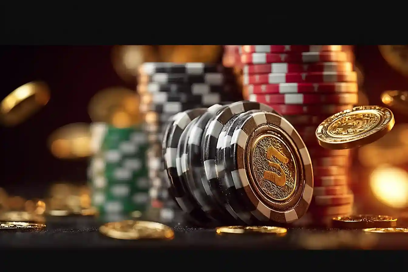 pch free online slot games