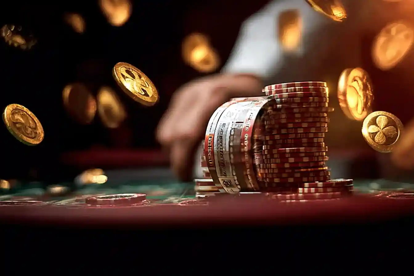 super boom (booming games) slot free play