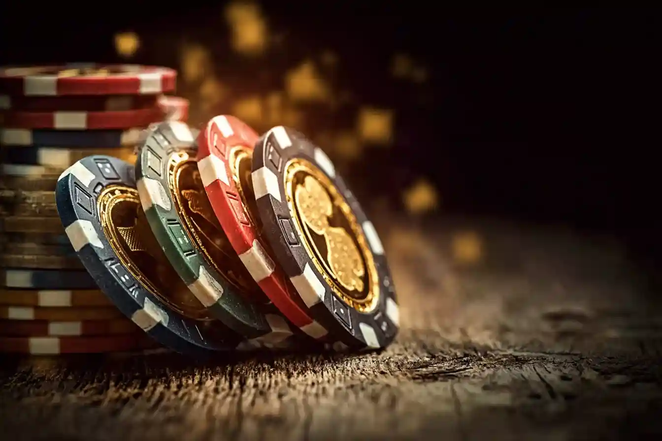 buffalo slot machine free games