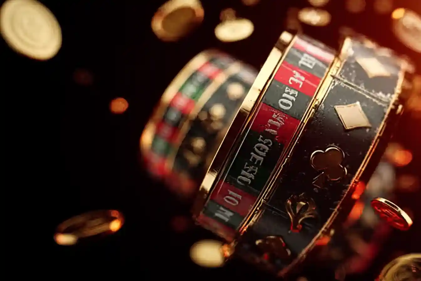 free online cascading slot games