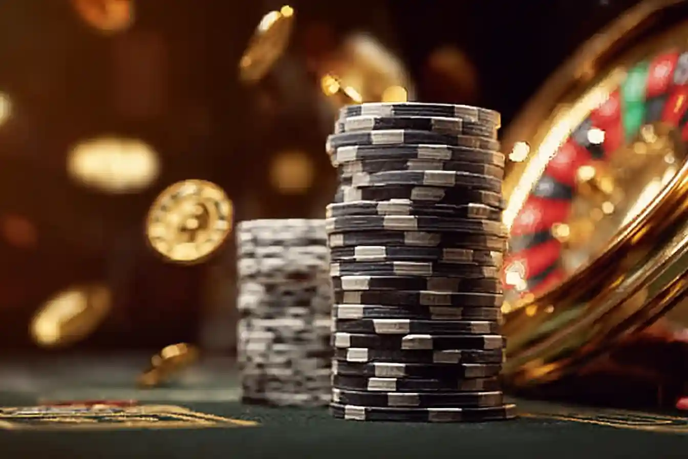 play slot games free for fun