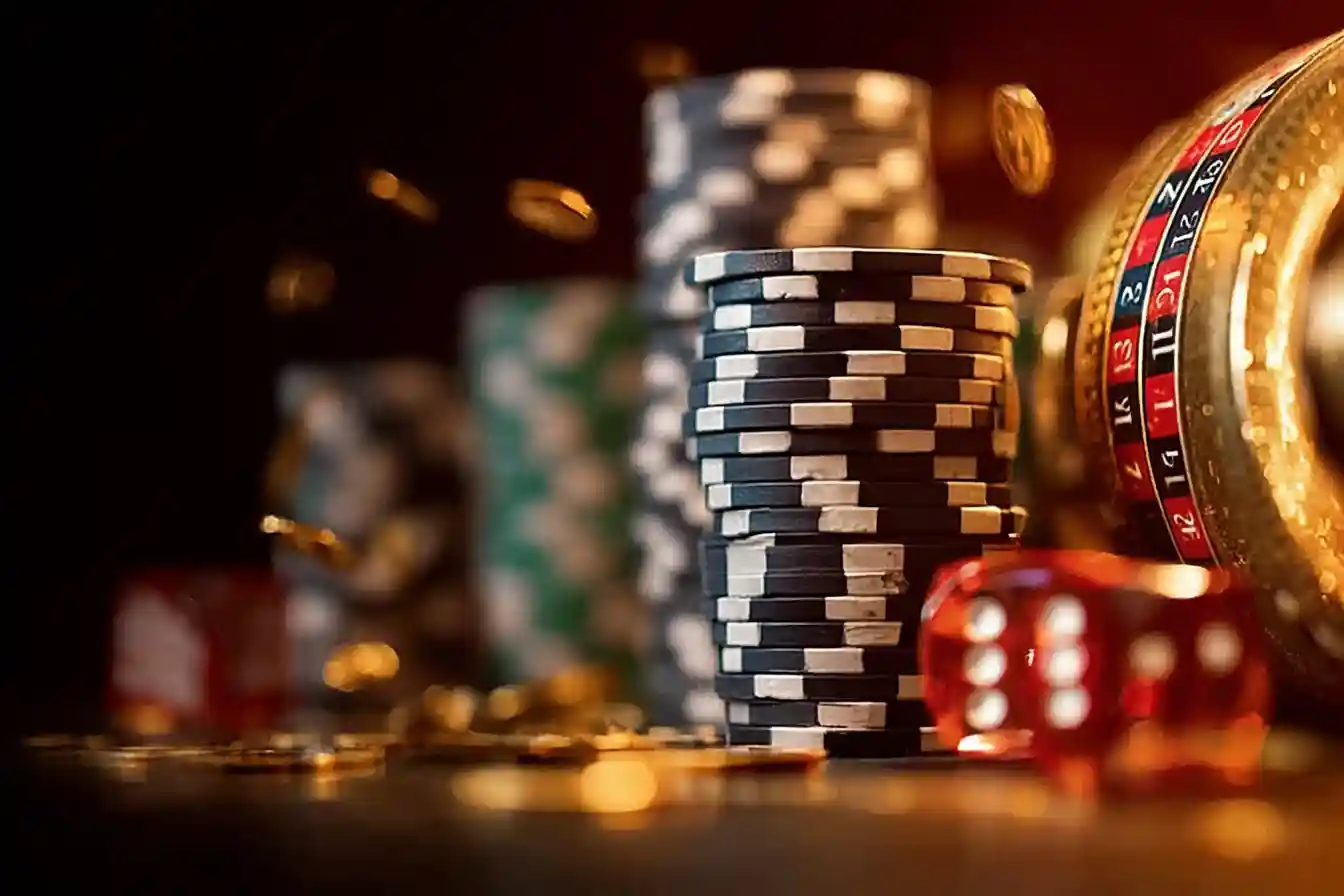 free slot machine games for ipad