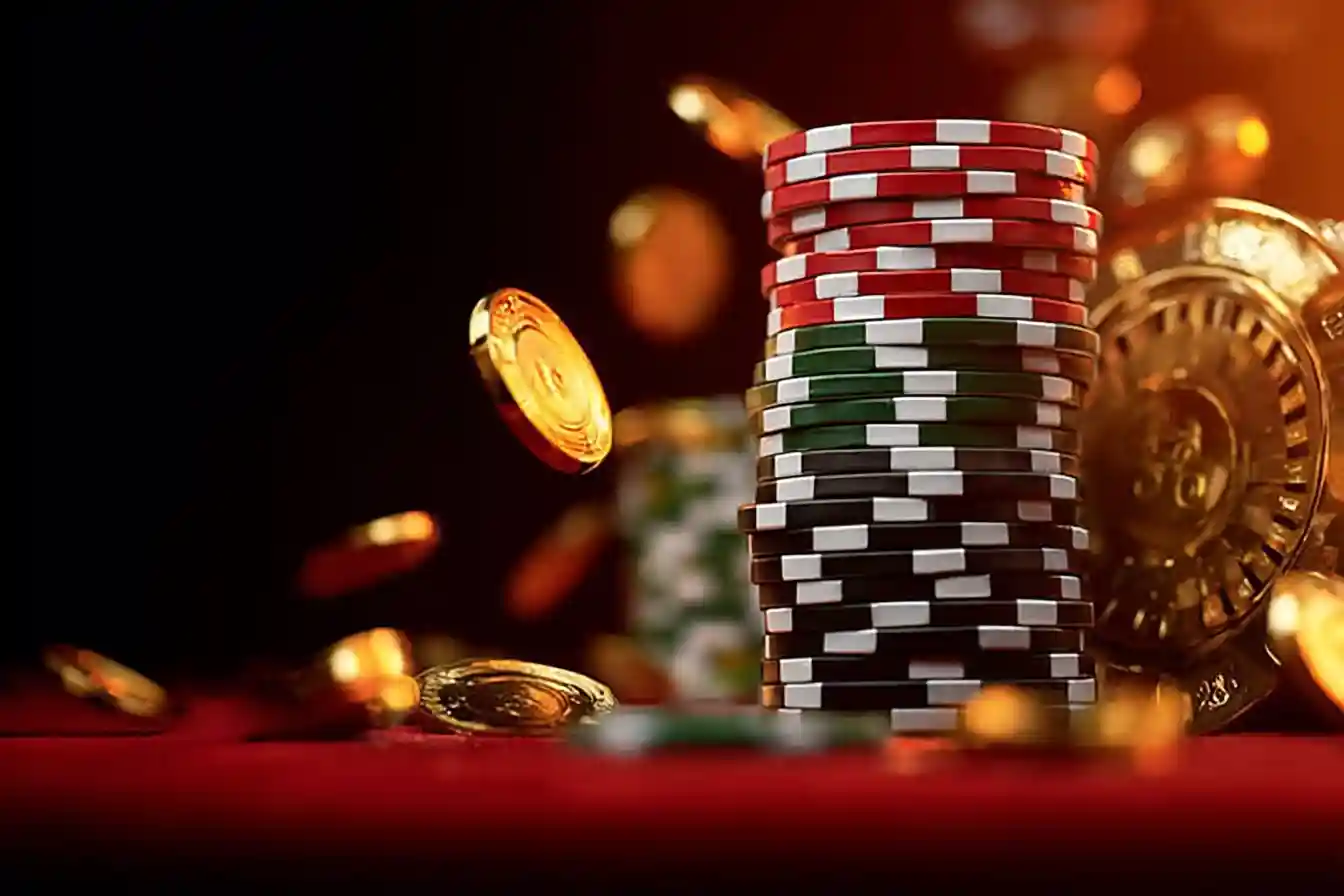 free slot games to download no download