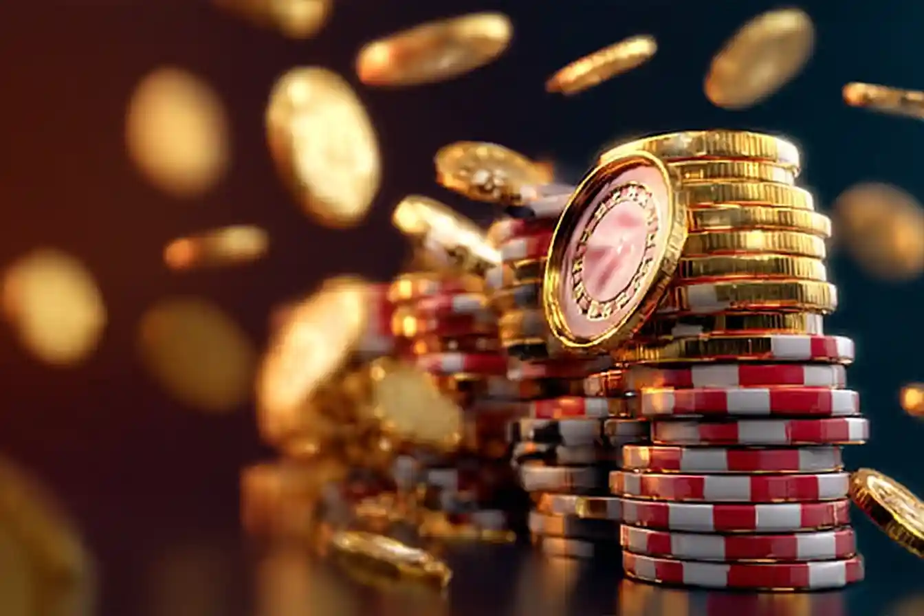 classic free slot games