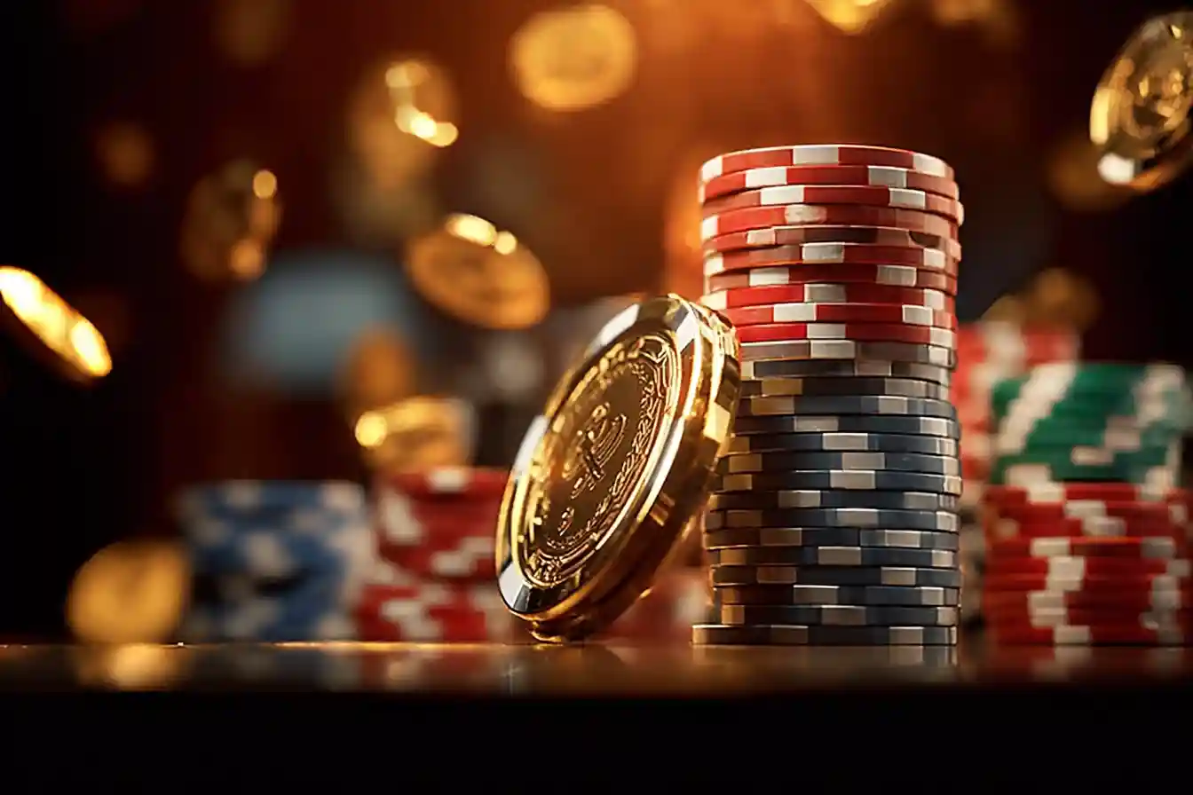 gala casino free slot games