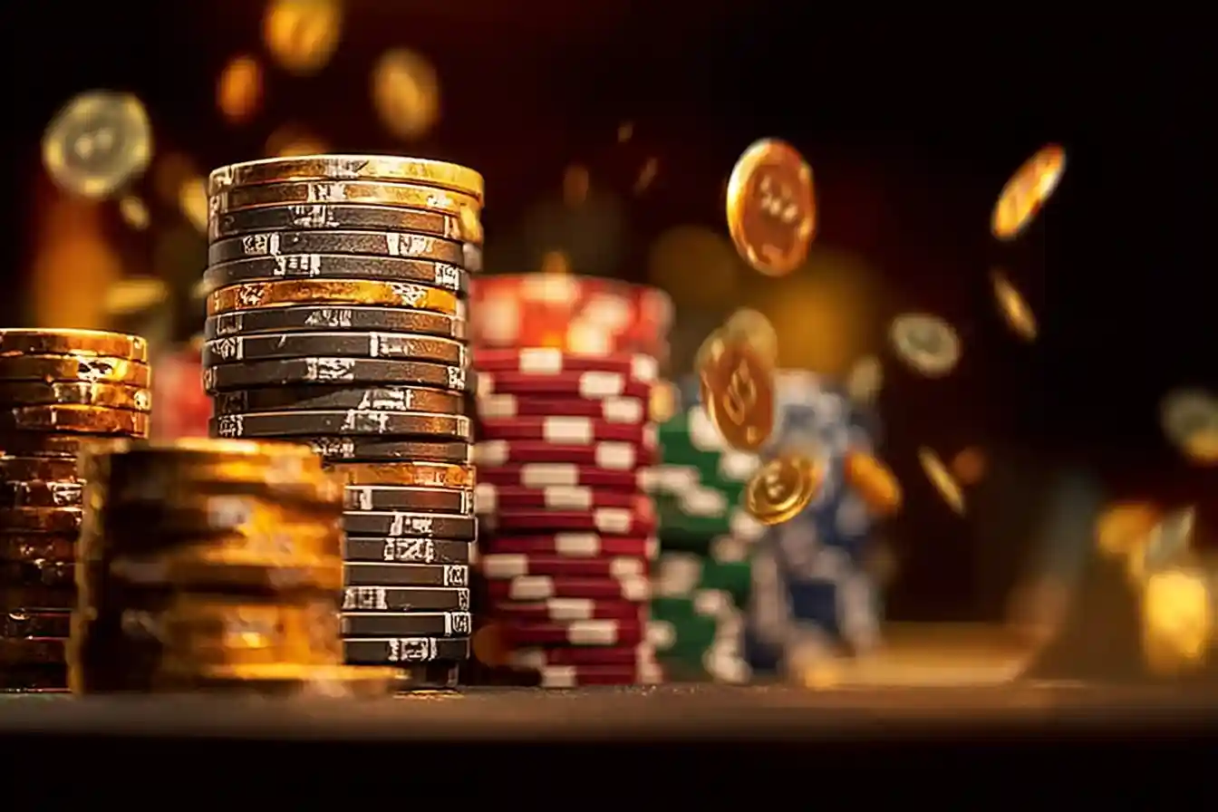 free the waterwheel slot games