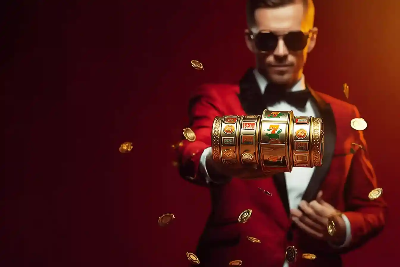 best free slot machine games for ipad