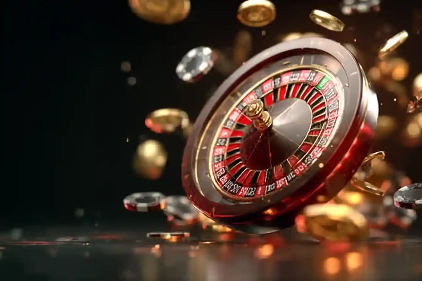 free slot games www.google.com.au