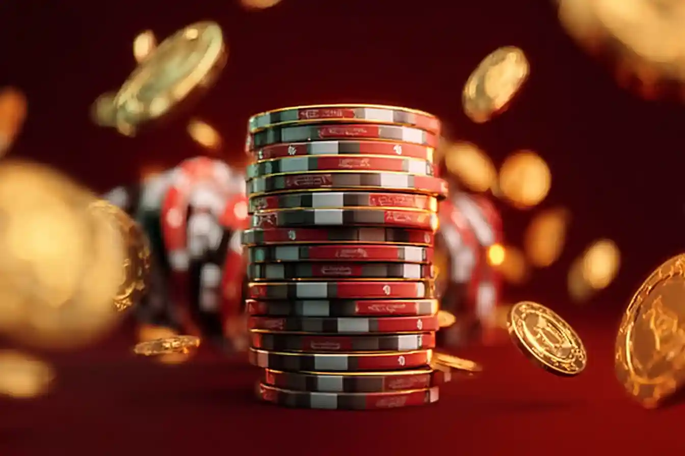 classic slot games with free spins