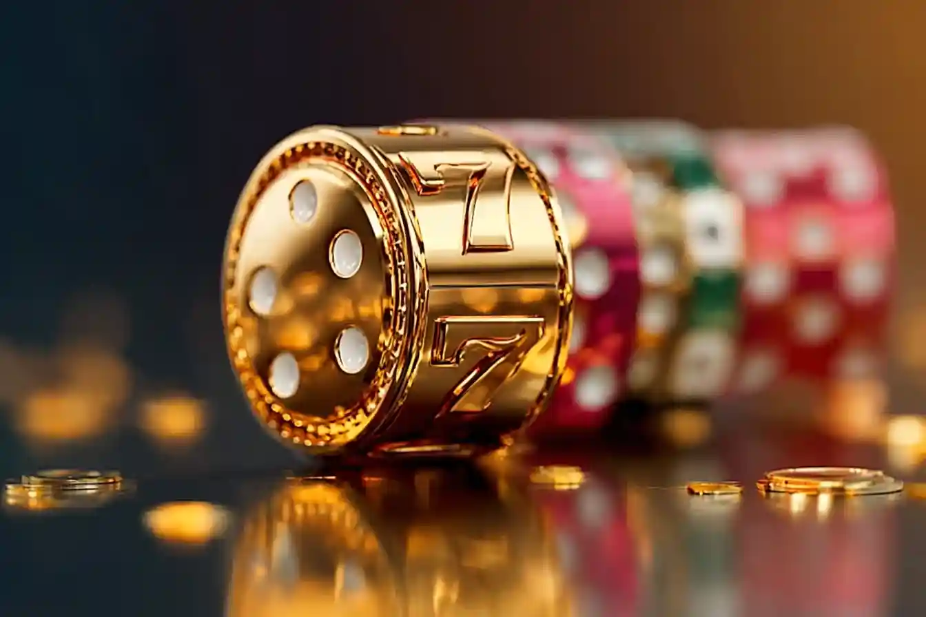 bonus slot games free download