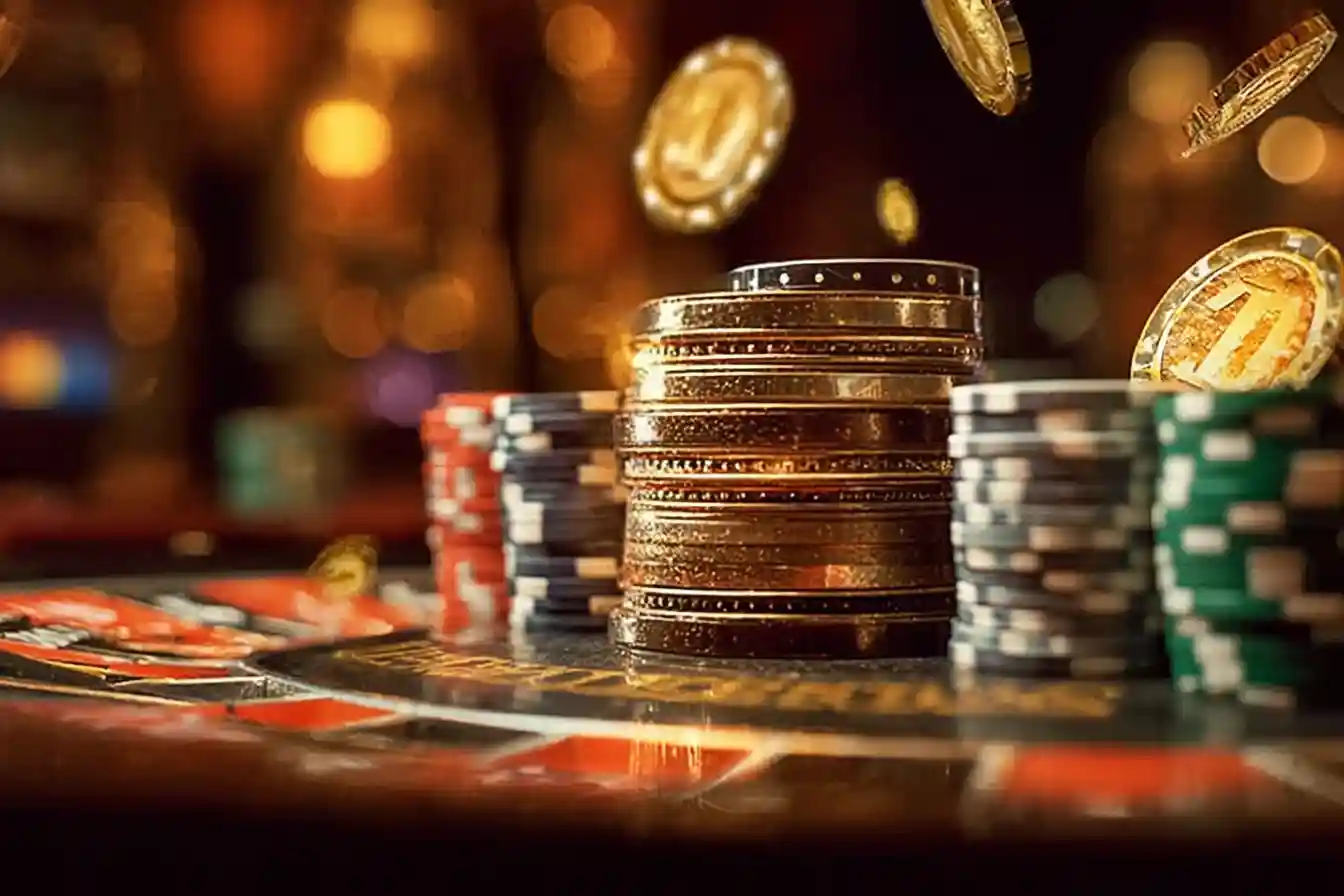 free slot games doubledown casino
