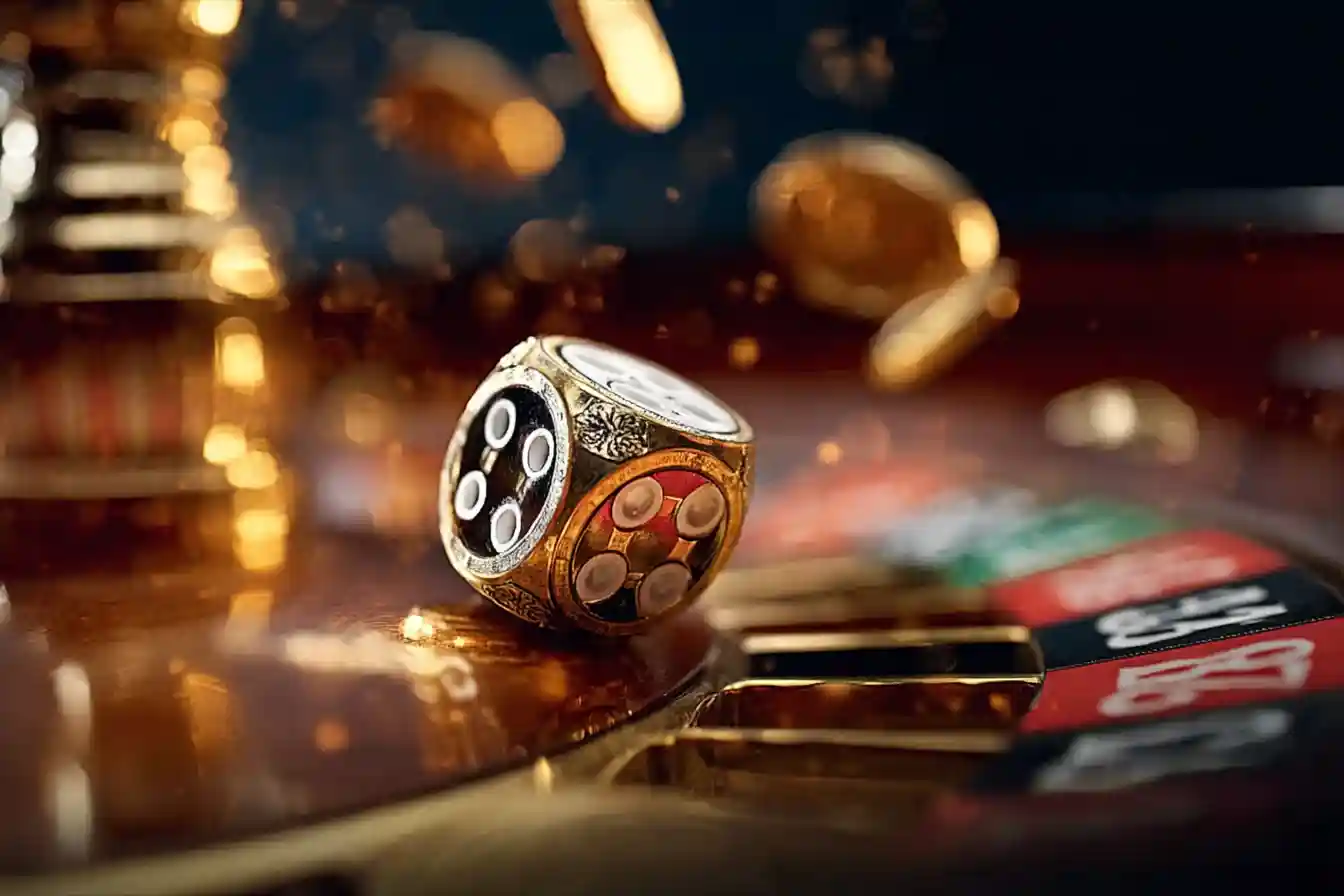 free slot games without download