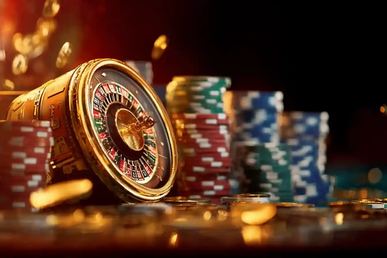 online slot games free no download