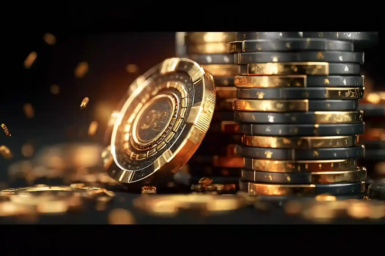 casino slot games to download for free