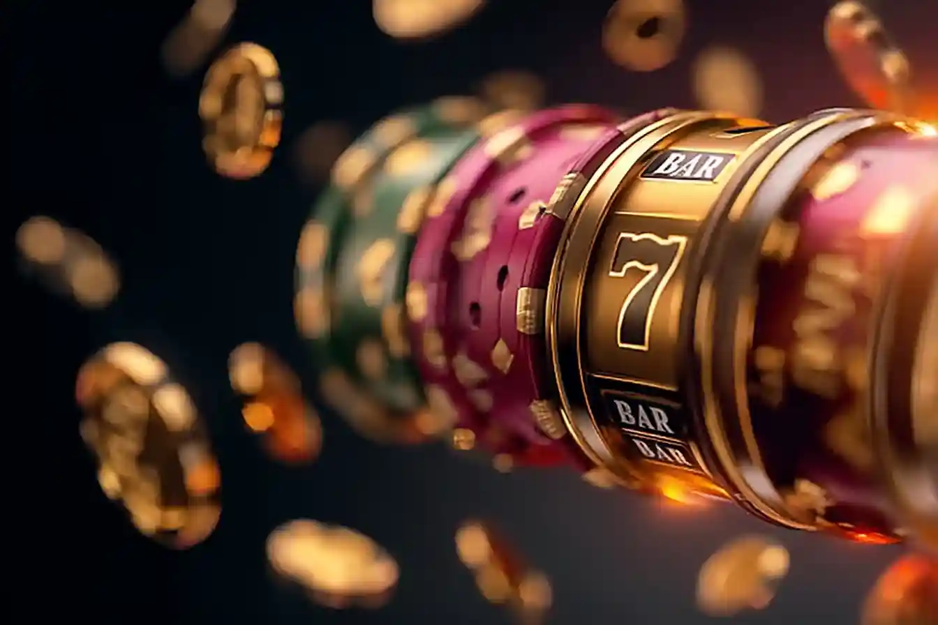 free videos to watch of slot games