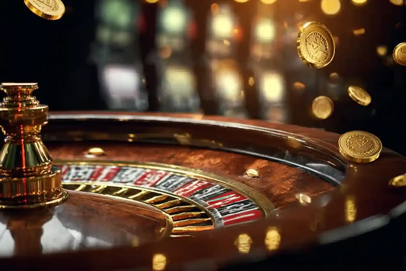 slot machines games for pc free download