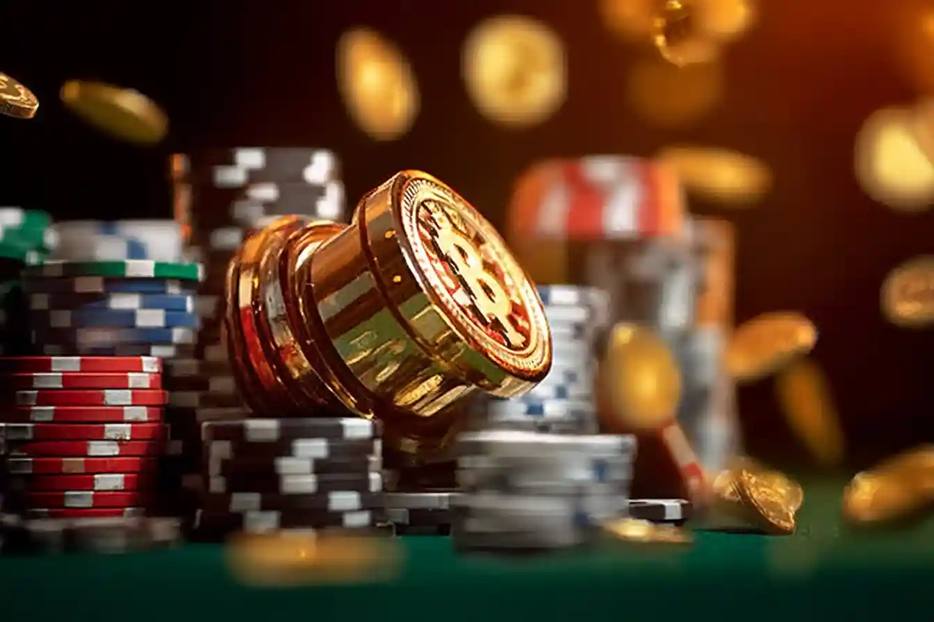 free online slot machine games free spins