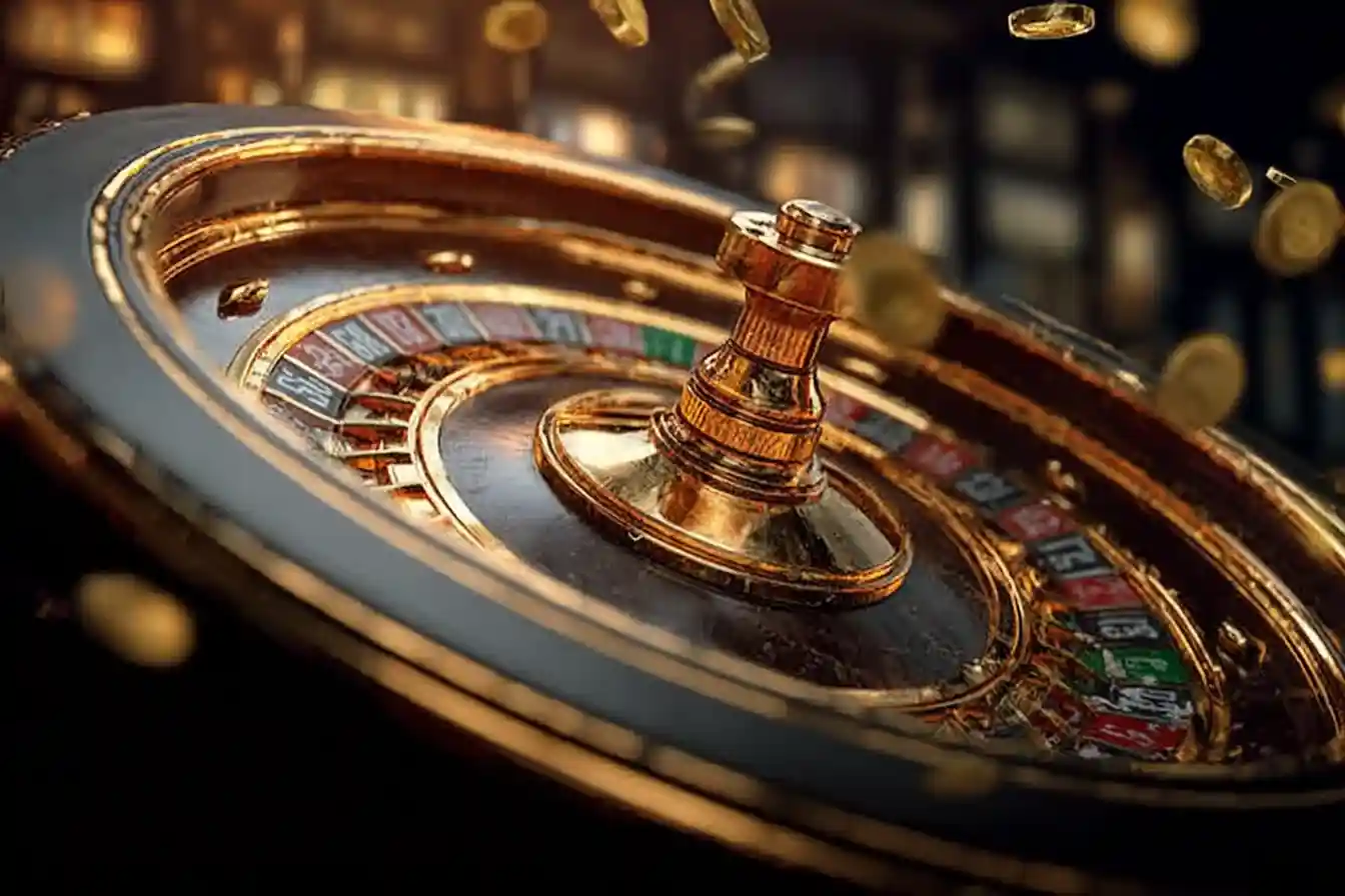 free online fruit slot machine games